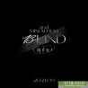 CIIPHER - BLIND (2ND MINI ALBUM)