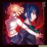 ReoNa 月姫 -A piece of blue glass moon- THEME SONG E.P.【完全生産限定盤】
