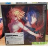ReoNa 月姫 -A piece of blue glass moon- THEME SONG E.P.【完全生産限定盤】