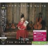 HIROMI UEHARA THE PIANO QUINTET/SILVER LINING SUITE