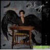 楊宇騰YU  首張自述創作EP 《邃宇Dark wings》