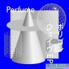 [台壓]Perfume Polygon Wave EP 初回盤(CD+DVD)