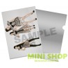 [台壓]Perfume Polygon Wave EP 初回盤(CD+DVD)