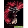 SAMMI鄭秀文 TOUCH Mi 2 2016 LIVE (2DVD)