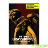 草蜢Be Three Grasshopper In Concert (2CD + 2DVD)