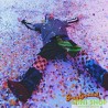 GRAY - VOL.1 [GRAYGROUND.]
