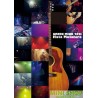 秦基博 MOTOHIRO HATA/GREEN MIND 2021  Live BLU-RAY