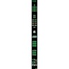 [隨機]NCT 127 - VOL.3 [STICKER] (JEWEL CASE VER.)