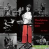 藤田惠美 Headphone Concert 2021 台版