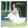 AGNES CHAN 陳美齡 - HAPPY AGAIN +10