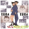 WANDS - YURA YURA (DETECTIVE CONAN VER.)
