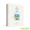 ASTRO 2021 PHOTOBOOK [TIME CAPSULE]