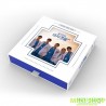 機智醫生生活 HOSPITAL PLAYLIST 2 OST - TVN SPECIAL (2CD)