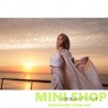 倖田來未 - 未定 (ベストアルバム) [3CD+DVD]