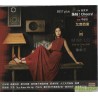羅敏莊  Cheers LIVE 2021  CD