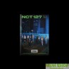 NCT 127 - VOL. [STICKER] (SEOUL CITY VER.)