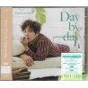 張根碩 (Jang Keun Suk) Day by day [初回限定盤A, CD+DVD]