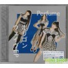 Perfume / ポリゴンウェイヴEP [通常盤, CD ONLY]