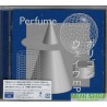 Perfume / ポリゴンウェイヴEP [初回限定盤B, CD+DVD]