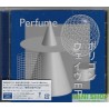 Perfume / ポリゴンウェイヴEP [初回限定盤A, CD+Blu-ray]