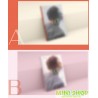 YOUNGJAE - COLORS FROM ARS (1ST MINI ALBUM)