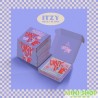 ITZY - ITZY THE 1ST ALBUM CRAZY IN LOVE