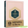 神話 2016 SHINHWA LIVE UNCHANGING BLU-RAY