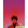 吳青峰 太空人 (正式版)