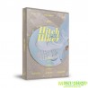朴志訓 박지훈 - THE 1ST PHOTOBOOK HITCHHIKER PARK JIHOON WITH MAY