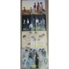 BTS - LOVE YOURSELF 轉 ‘TEAR’