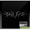 AESPA - SAVAGE (1ST MINI ALBUM) DIGIPACK VER