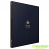 KARA - KARASIA : KARA 1ST JAPAN TOUR(2012) PHOTOBOOK