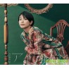 miwa / アイヲトウ [初回限定盤, CD+DVD]