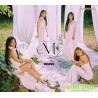 MAMAMOO / WAW -Japan Edition- [初回限定盤]