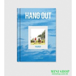 HANG OUT : HIPHOPPLAYA...