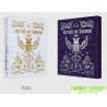 KINGDOM - HISTORY OF KINGDOM : PART Ⅲ. IVAN