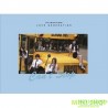 DIA - 特別版 LOVE GENERATION (3RD MINI ALBUM)Limited verion