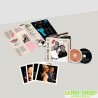 Tony Bennett & Lady Gaga - Deluxe 2CD