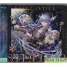 SUISEI HOSHIMACHI/STILL STILL STELLAR