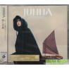 JUNNA 海と真珠 [初回限定盤, CD+Blu-ray]