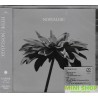 HYDE NOSTALGIC [初回限定盤, CD+DVD]