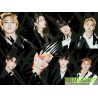 STRAY KIDS/Scars  [初回生?限定盤A, CD+DVD]