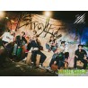 STRAY KIDS/Scars  [初回生?限定盤B, CD+DVD]