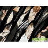 STRAY KIDS/Scars  [初回生?限定盤C, CD]
