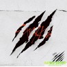 STRAY KIDS/Scars  [通常盤, CD ONLY]