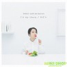 上白石萌音 I'll be there /  [通常盤, CD ONLY]