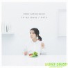上白石萌音 I'll be there / [初回限定盤, CD+DVD]