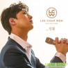 LEE CHAN WON 李燦元- PRESENT (1ST MINI ALBUM)