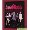 BUGABOO - BUGABOO (1ST SINGLE ALBUM)