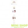 TWICE - 'HAPPY TWICE & ONCE DAY!' AR PHOTOBOOK (6TH ANNIVERSARY LIMITED)